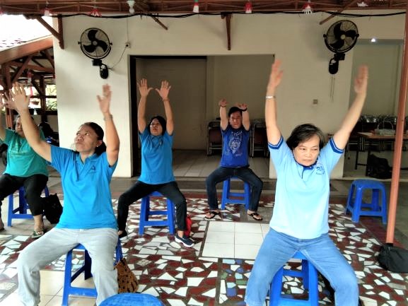 WhatsApp Image 2019-08-26 at 11.27.21-ok